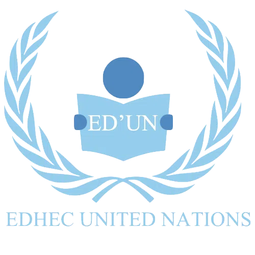 Ed'Un 2019 Mun