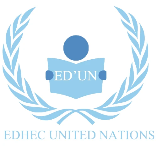 Ed'Un 2019 Mun