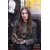 Nour Mroueh Profile Picture