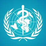 World Health Organisation