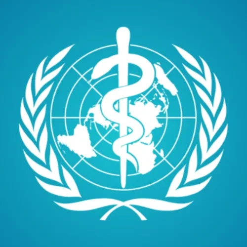 World Health Organisation