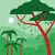 Tanvi GaurProfile Picture