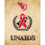 UN-AIDS