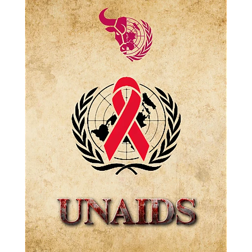 UN-AIDS
