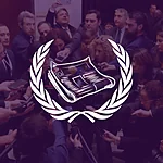 International Press