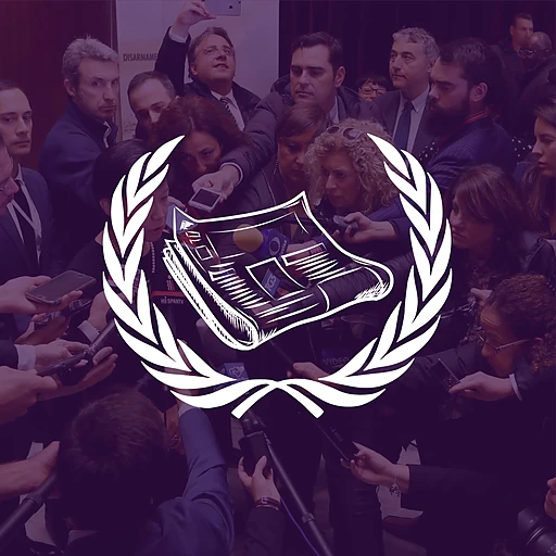International Press