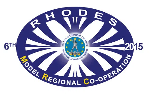 RhodesMRC 2015