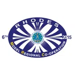 Conference Logo