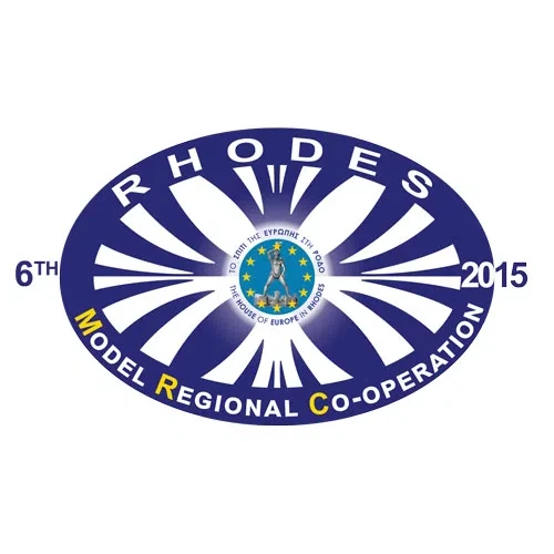 Conference Logo