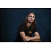 Trayan GeorgievProfile Picture