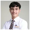 Sharif AlmuhtasebProfile Picture