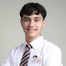 Sharif Almuhtaseb