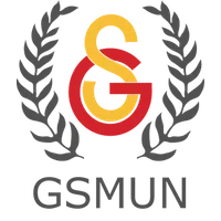 GSMUN 2020
