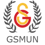 Conference Logo