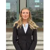 Esther PaetzoldProfile Picture