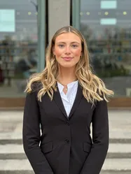 Esther Paetzold