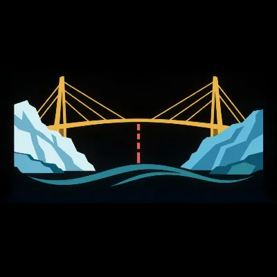 Conference Logo