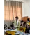 Sourabh HansaProfile Picture