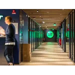 Spotify Board of Directors -2025