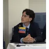 Rodrigo PalheiraProfile Picture