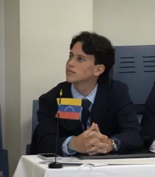 Rodrigo Palheira
