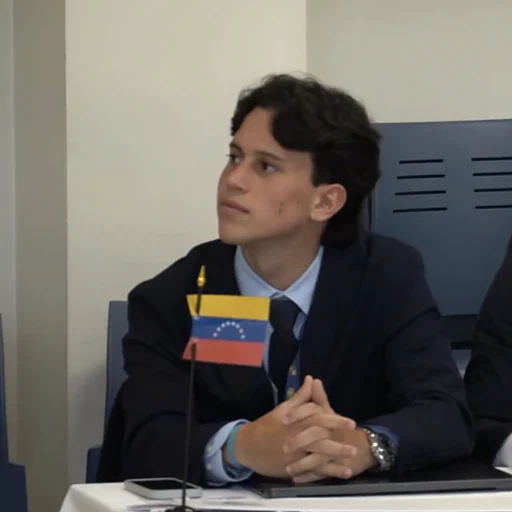 Rodrigo Palheira