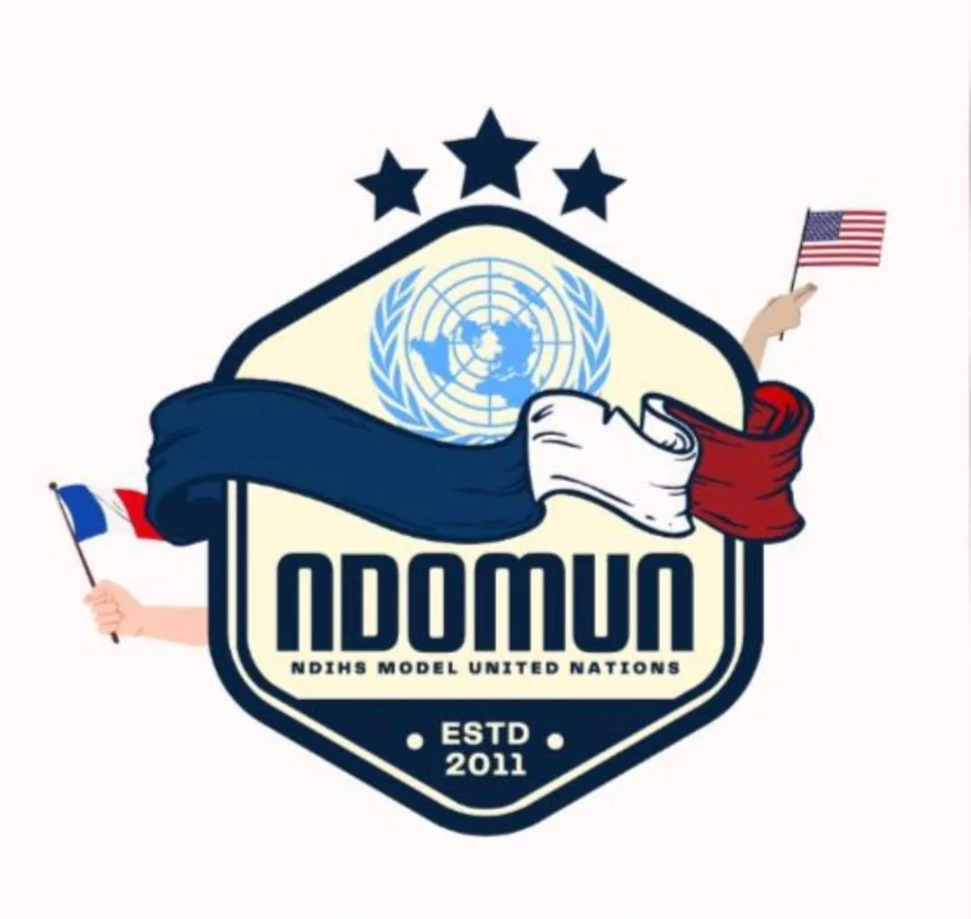 Conference Logo