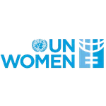 UN WOMEN