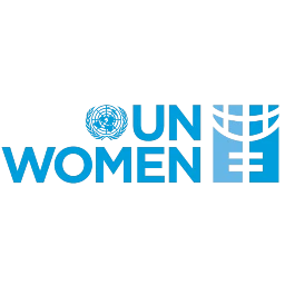 UN WOMEN