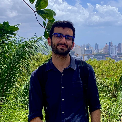 Ferran Àlvarez Martínez