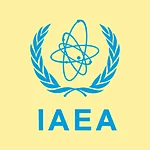 International Atomic Energy Agency (IAEA)