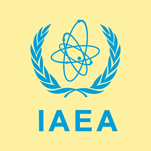 International Atomic Energy Agency (IAEA)