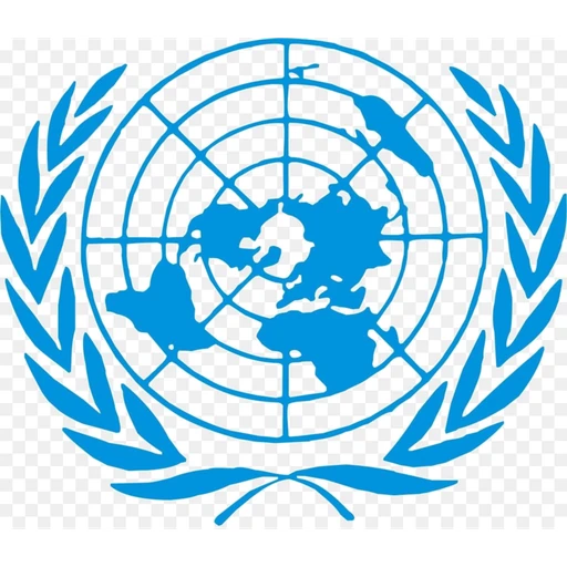 Security Council