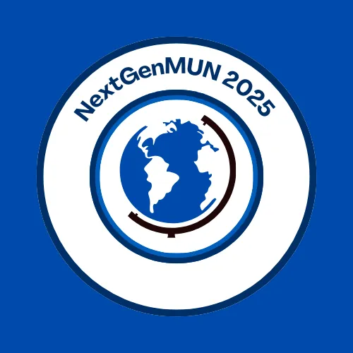 Conference Logo