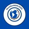 NextGenMun