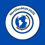 Conference Logo