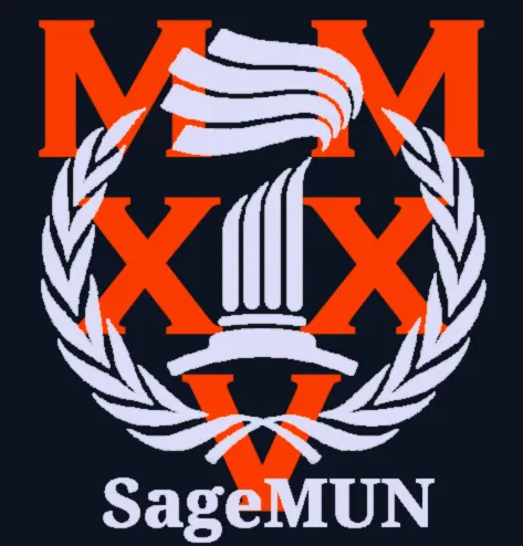 Conference Logo