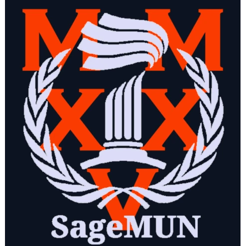Conference Logo