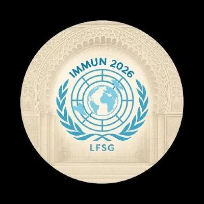 Conference Logo