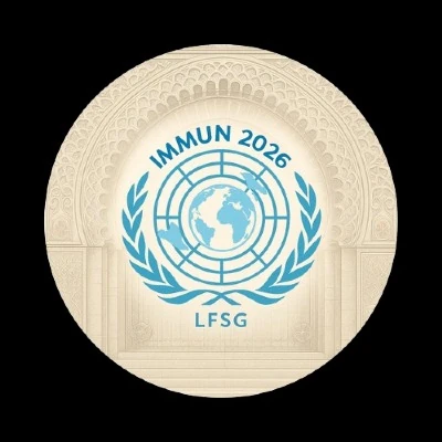 Conference Logo