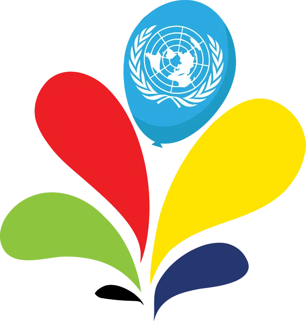 HSMUN 2016