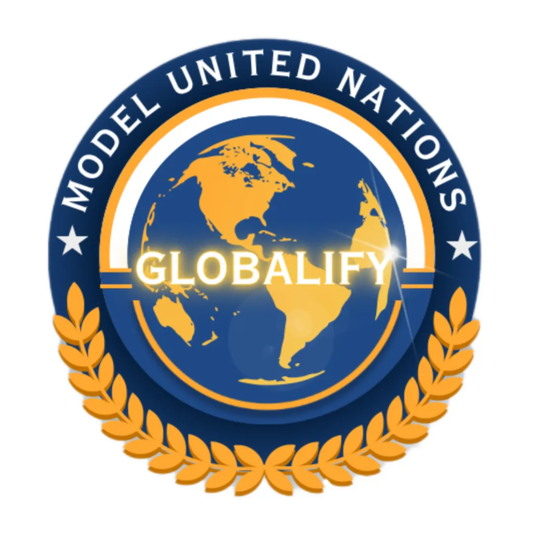 Conference Logo