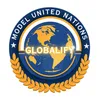 globalify model united nations 