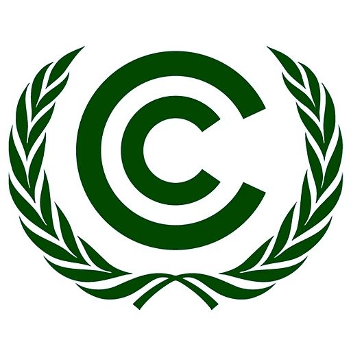 27th Conference of the Parties (COP27) - Beginner