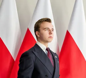 Aleksander Szostek