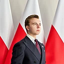 Aleksander SzostekProfile Picture