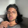 Ayush Jain
