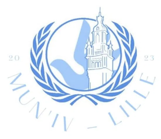 Conference Logo