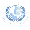 Model United Nations of the University of Lille