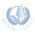 Conference Logo
